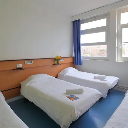 Hotel Cis Maurice Ravel
