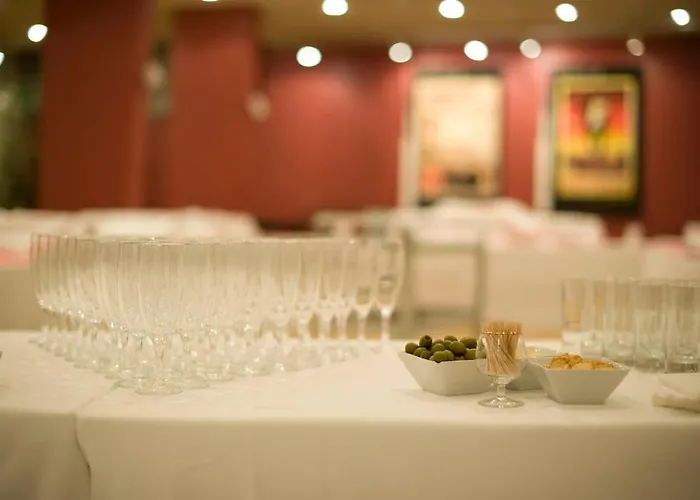 ホテル Cis Maurice Ravel 2*