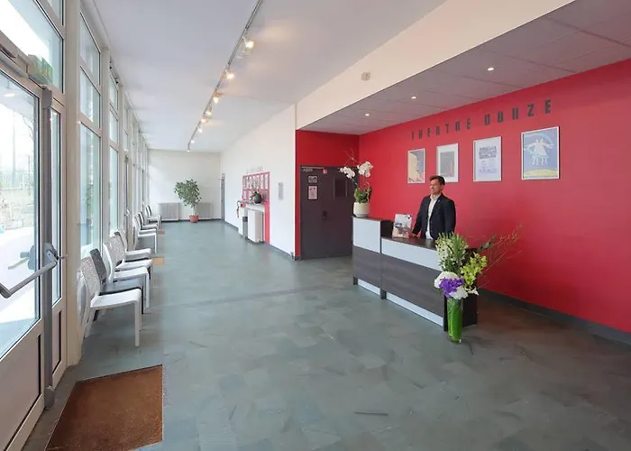 Cis Maurice Ravel 2*