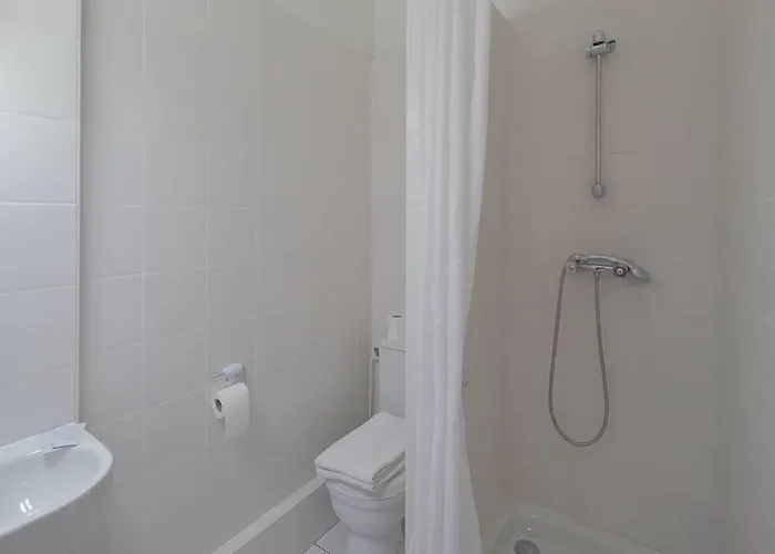 Cis Maurice Ravel 2* Paříž