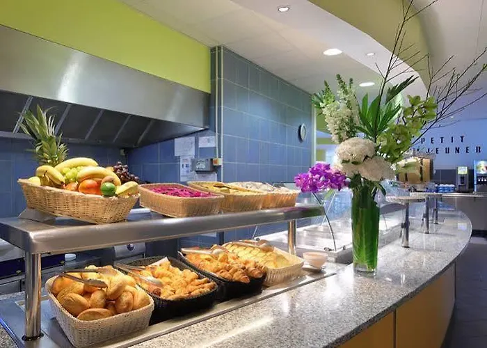 Cis Maurice Ravel 2*