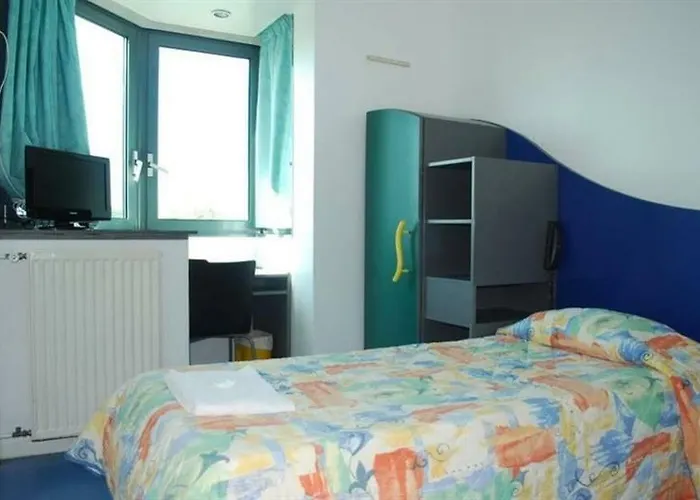 Cis Maurice Ravel Paříž