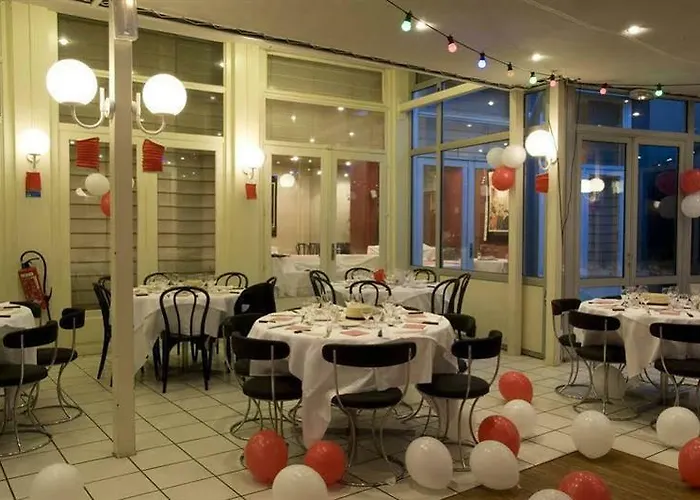 Cis Maurice Ravel Paříž