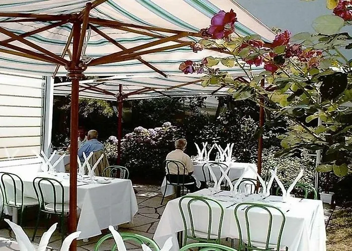 Cis Maurice Ravel 2*