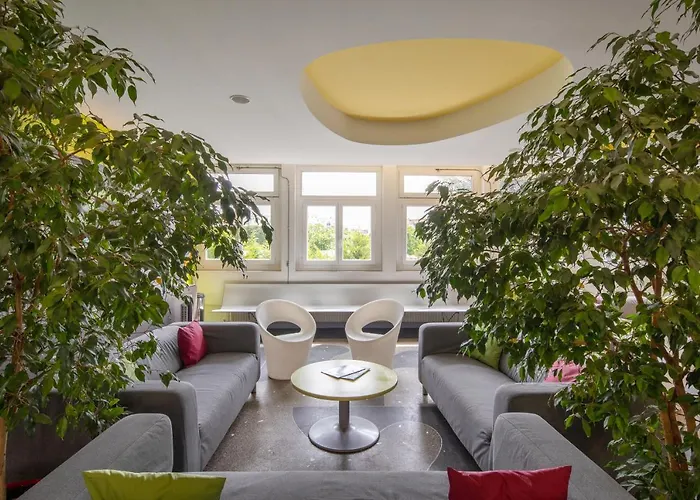 Cis Maurice Ravel 2* Paříž